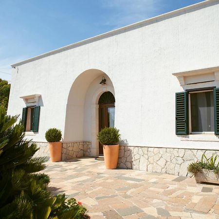 Holiday Home Cosimo Locorotondo Buitenkant foto