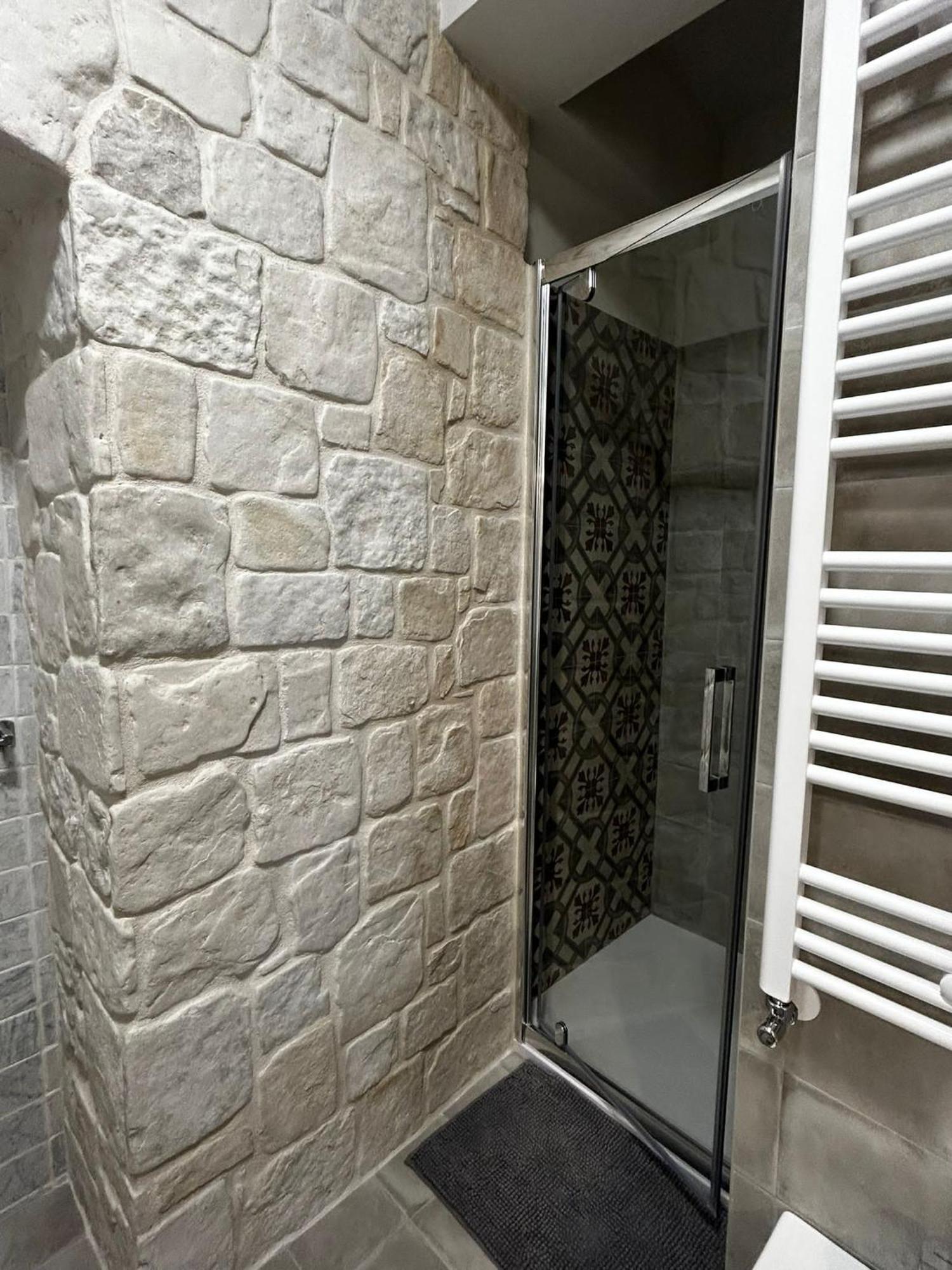 Holiday Home Cosimo Locorotondo Buitenkant foto